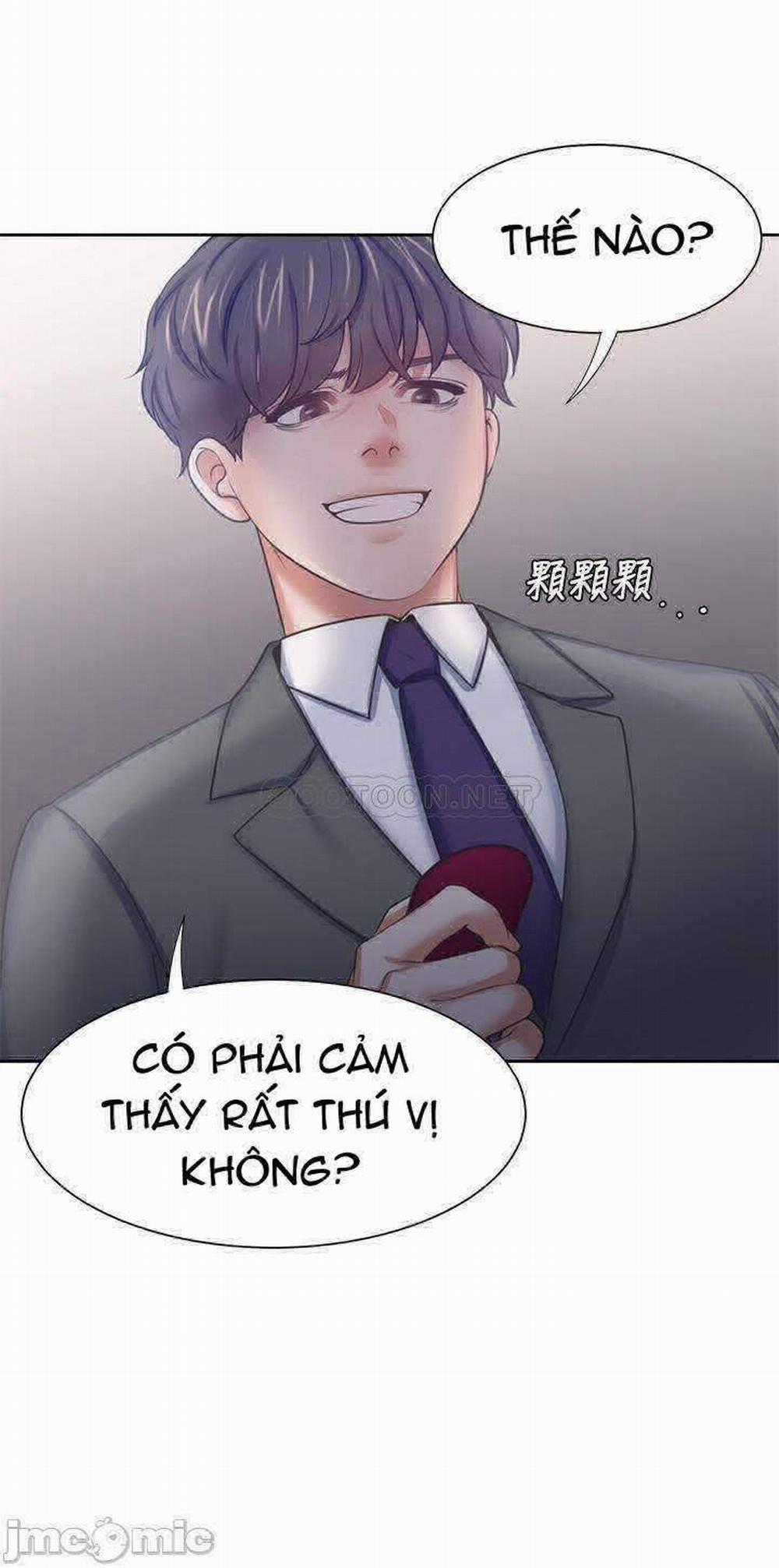 Khát Tình 47 trang 39