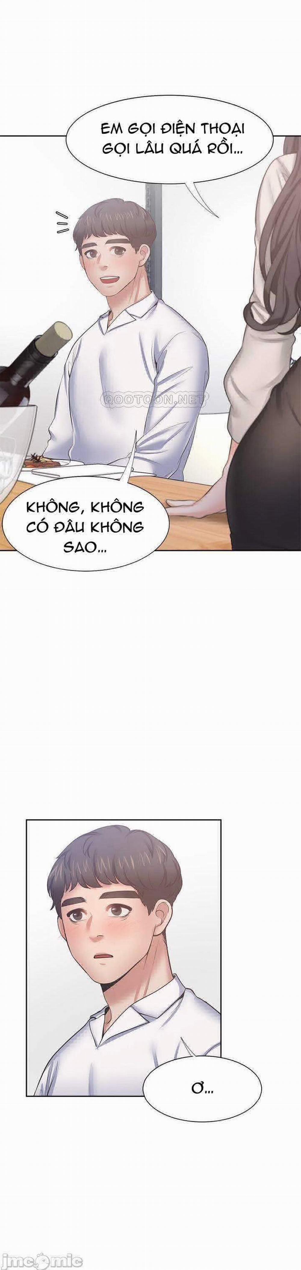 Khát Tình 47 trang 41