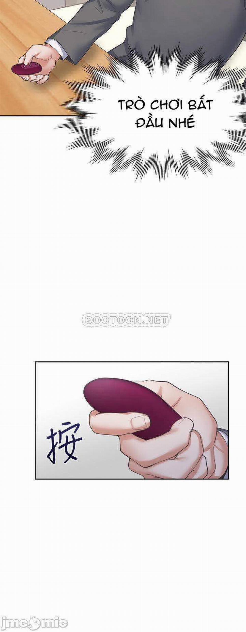 Khát Tình 47 trang 44