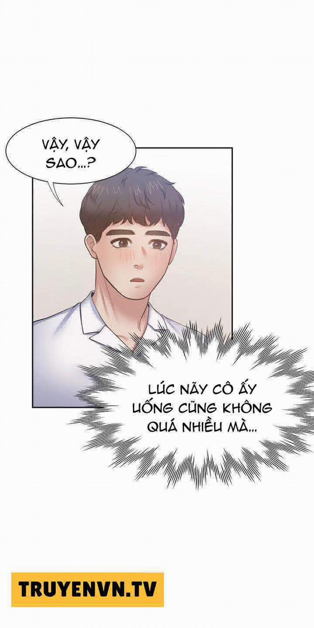 Khát Tình 47 trang 49