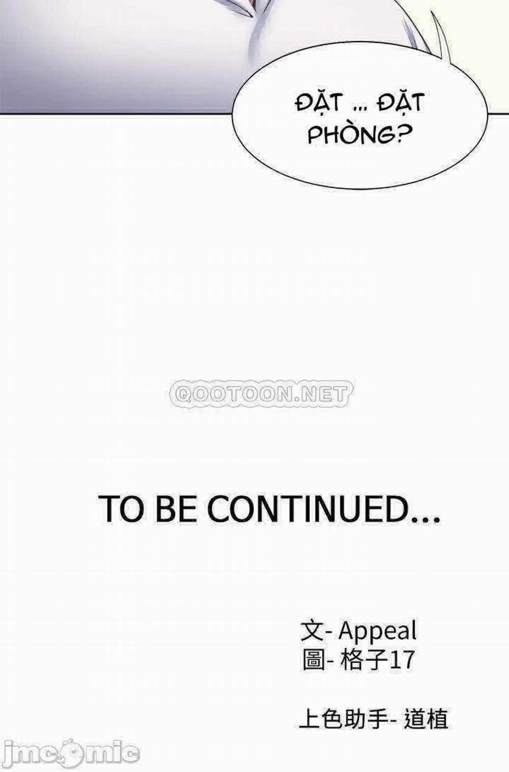 Khát Tình 47 trang 63