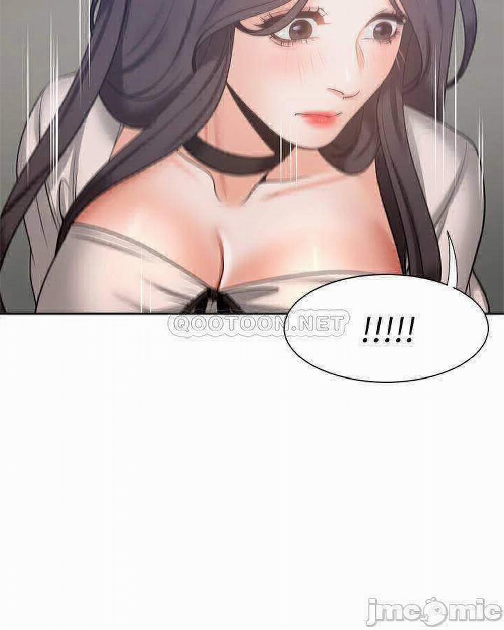 Khát Tình 47 trang 8