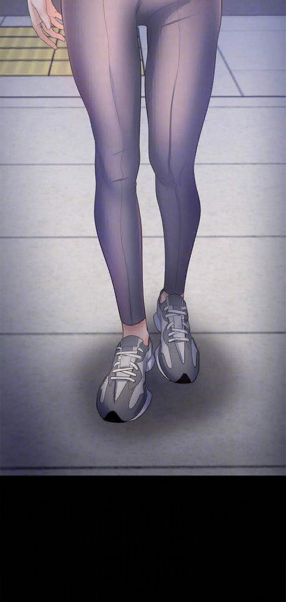 Khát Tình 48 trang 26