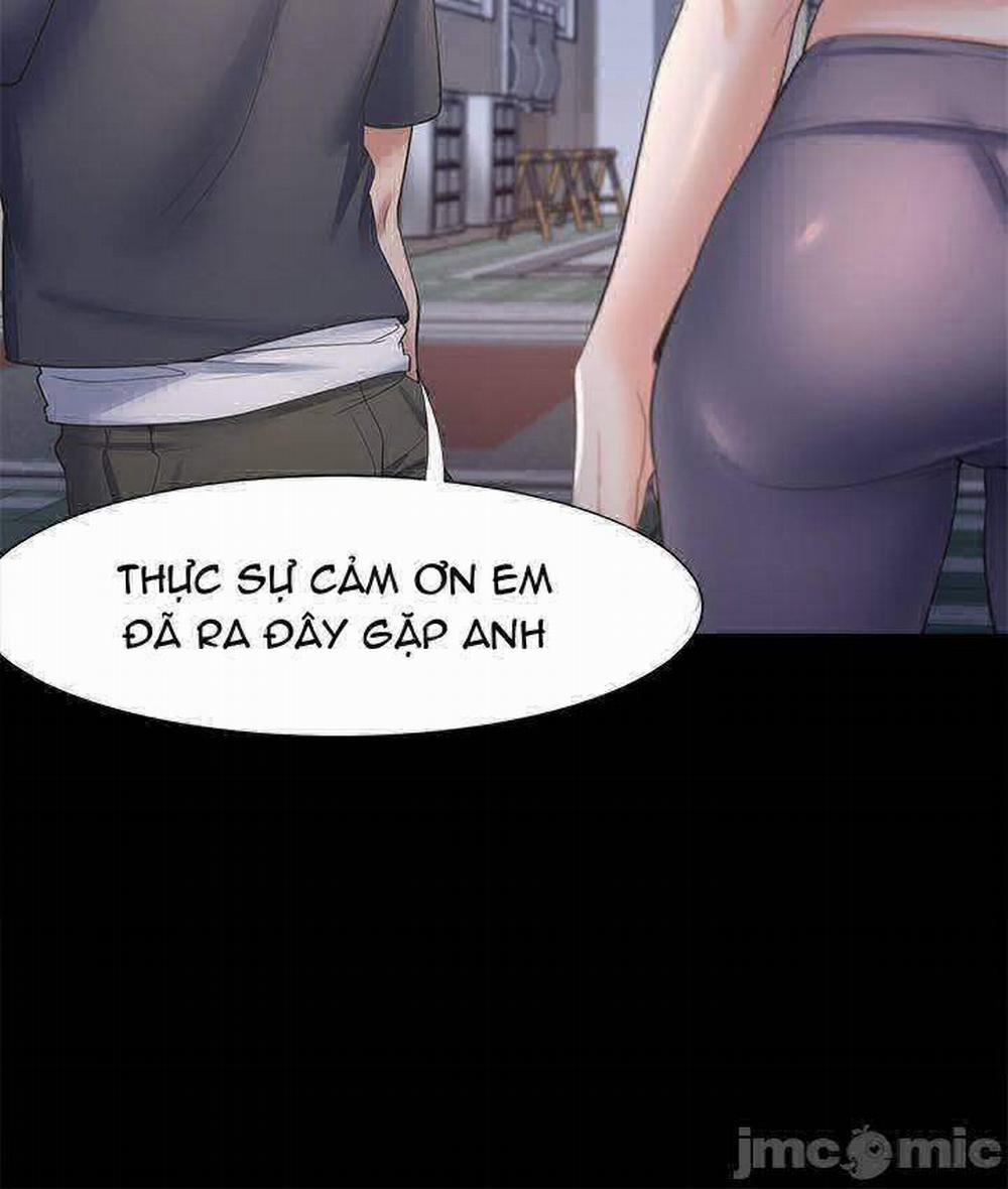 Khát Tình 48 trang 28