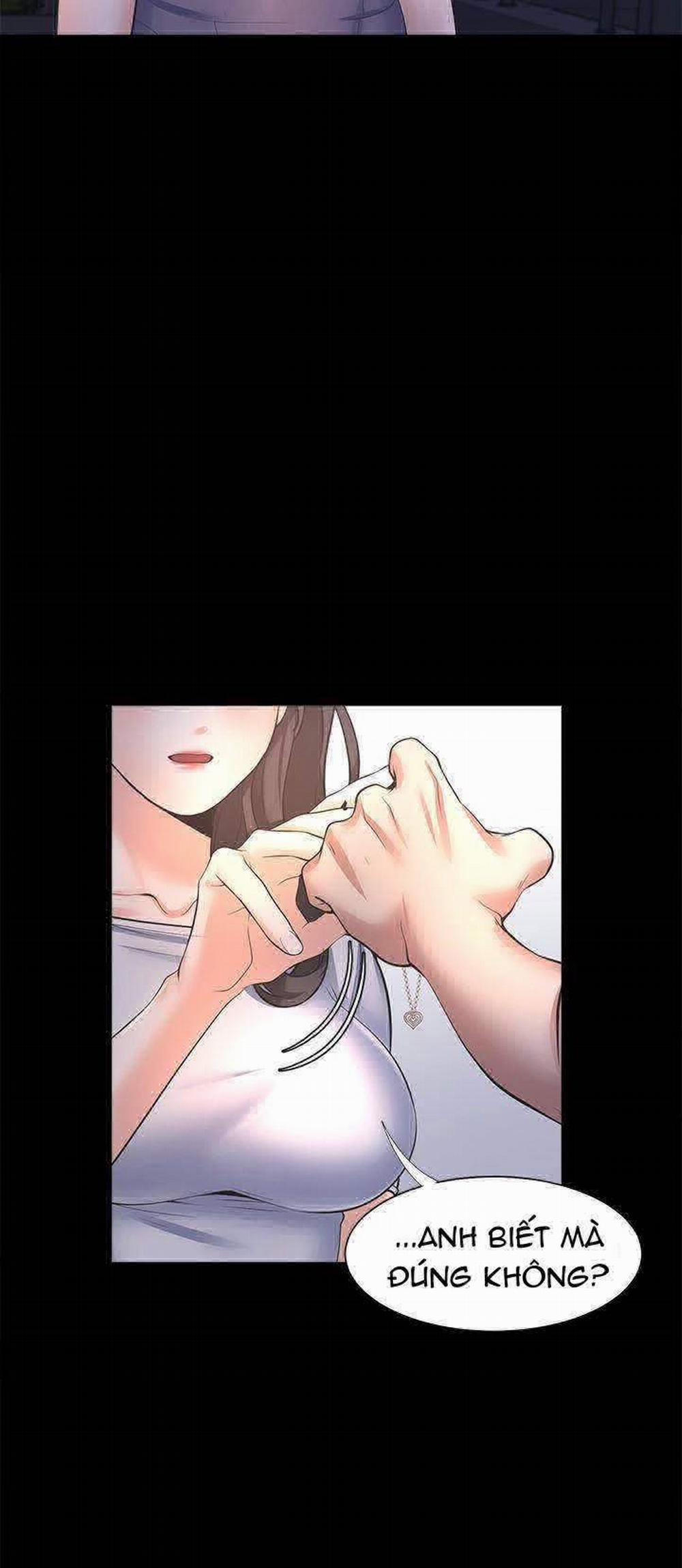 Khát Tình 48 trang 36