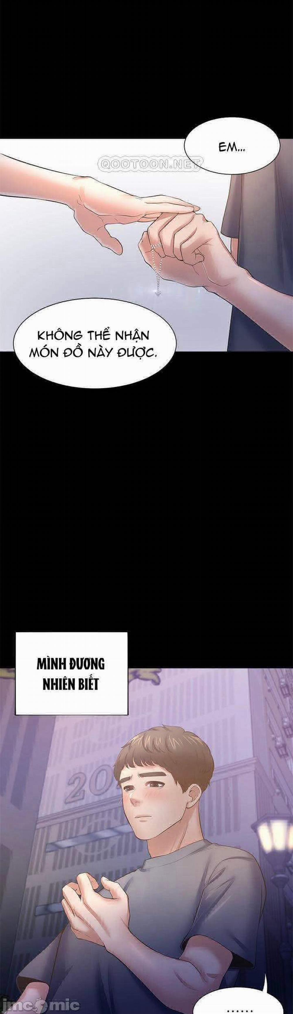 Khát Tình 48 trang 37