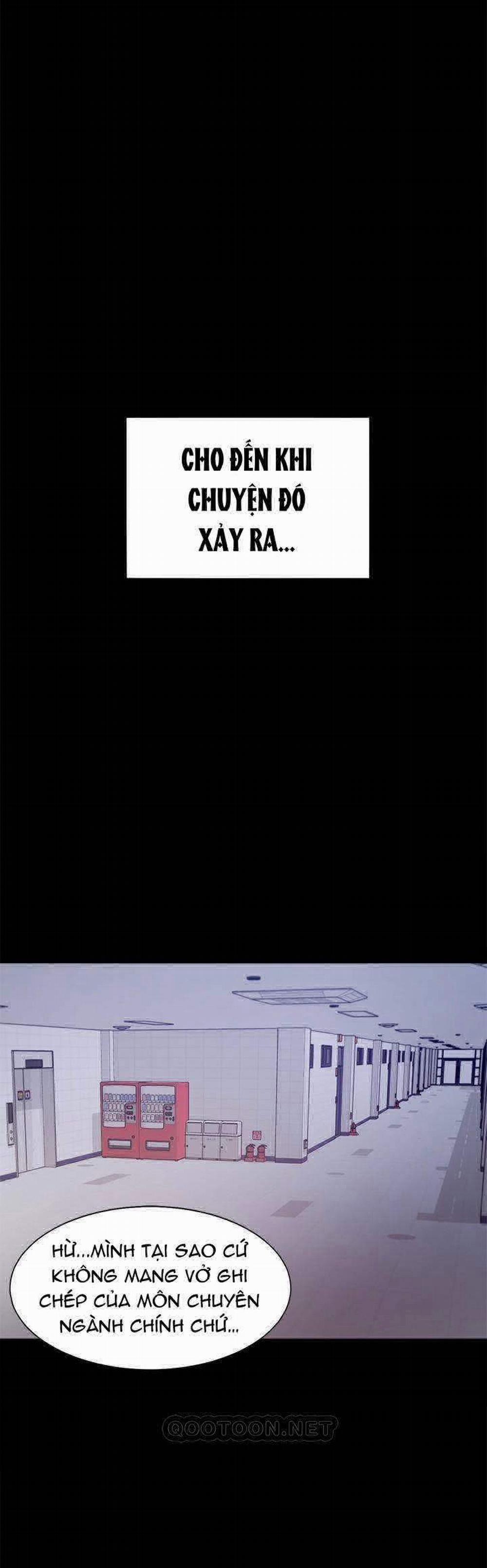 Khát Tình 48 trang 41