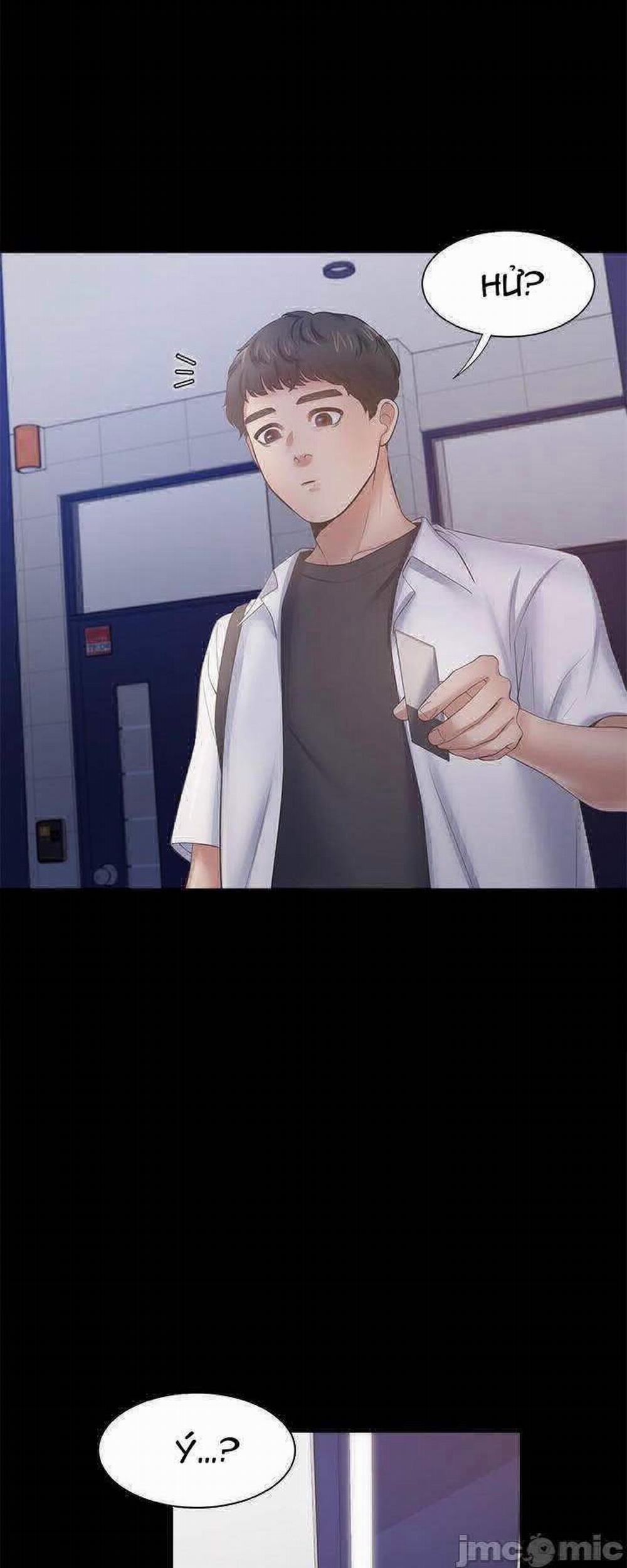 Khát Tình 48 trang 42