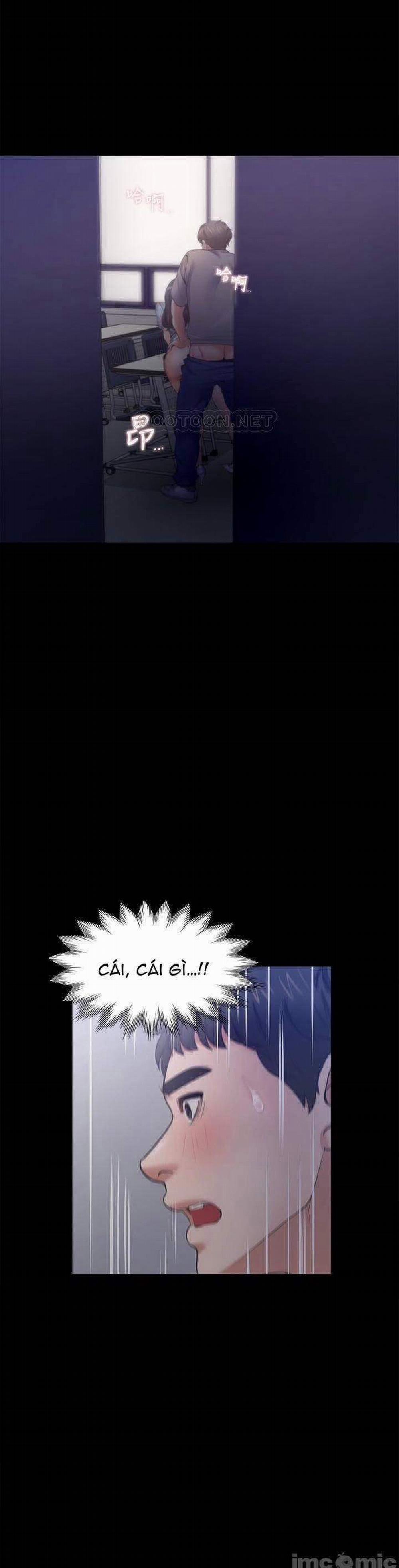 Khát Tình 48 trang 45