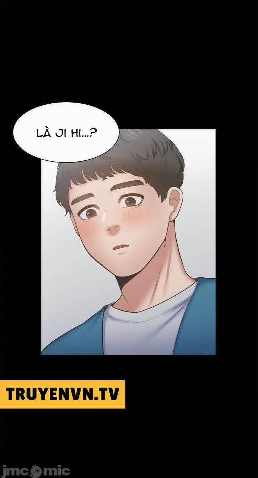 Khát Tình 48 trang 54