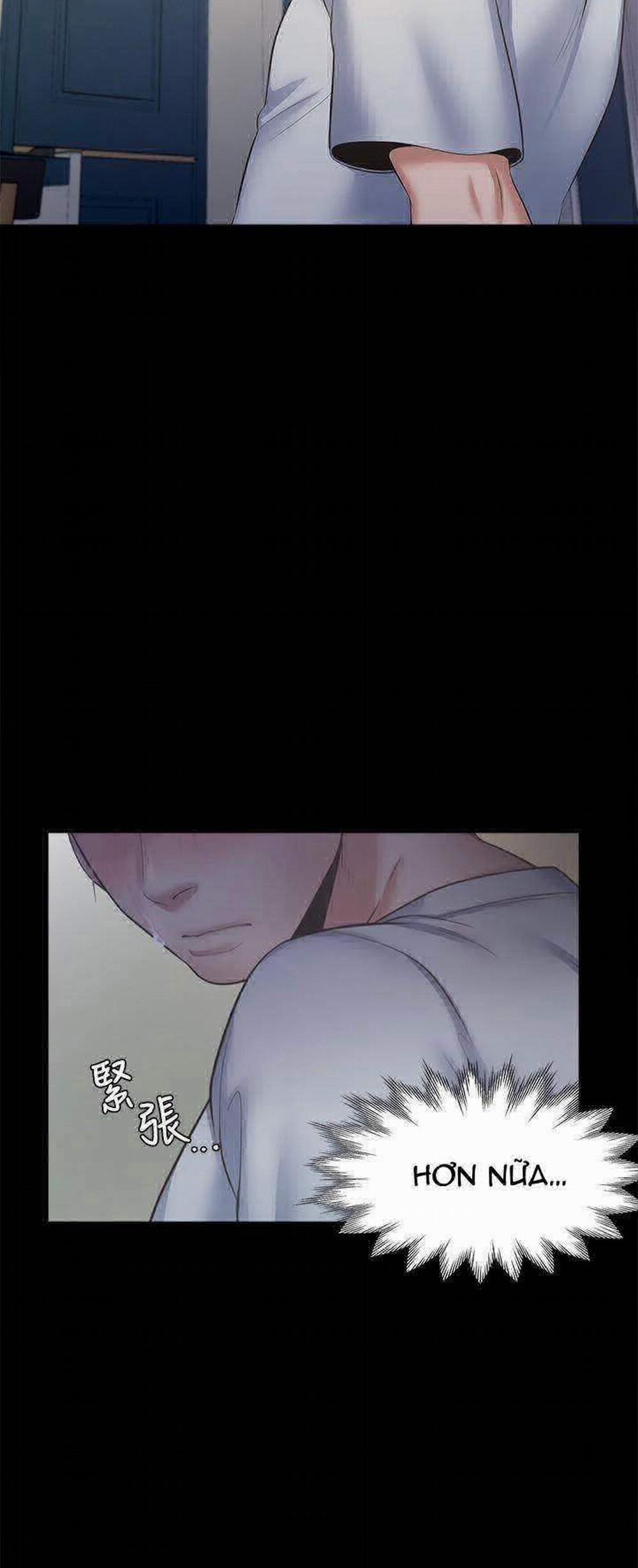 Khát Tình 48 trang 64