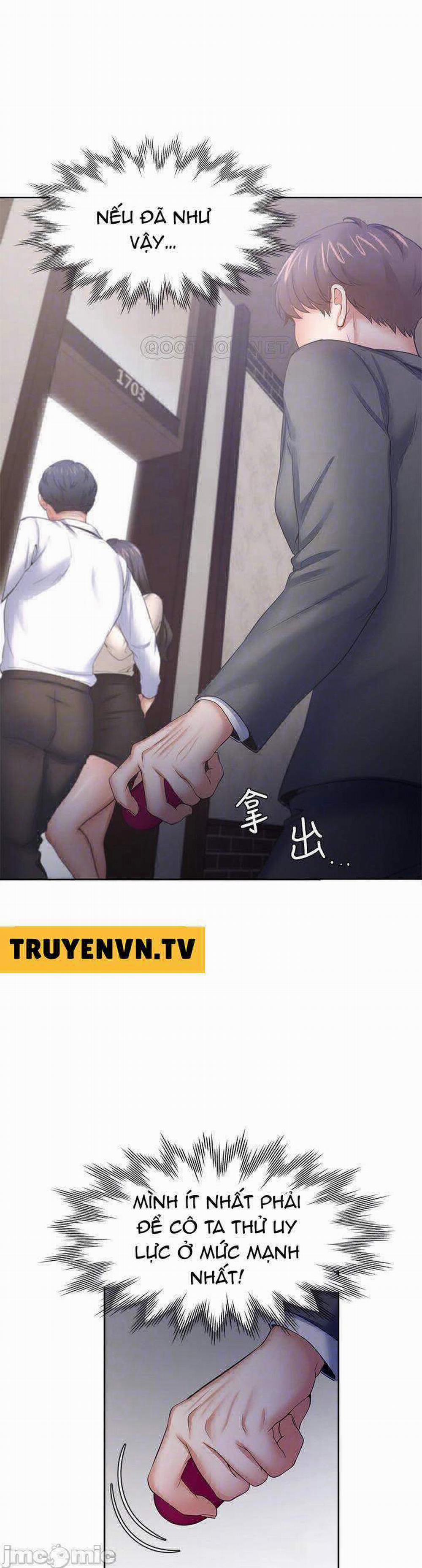 Khát Tình 48 trang 7