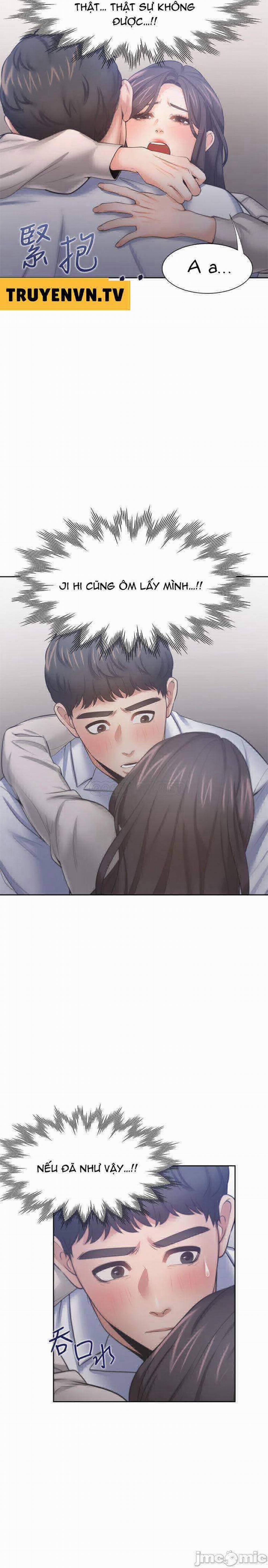 Khát Tình 49 trang 29