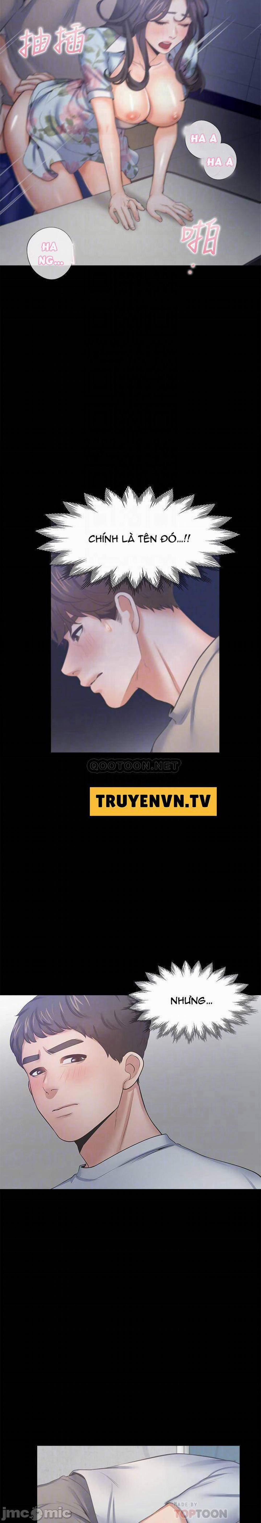 Khát Tình 49 trang 3