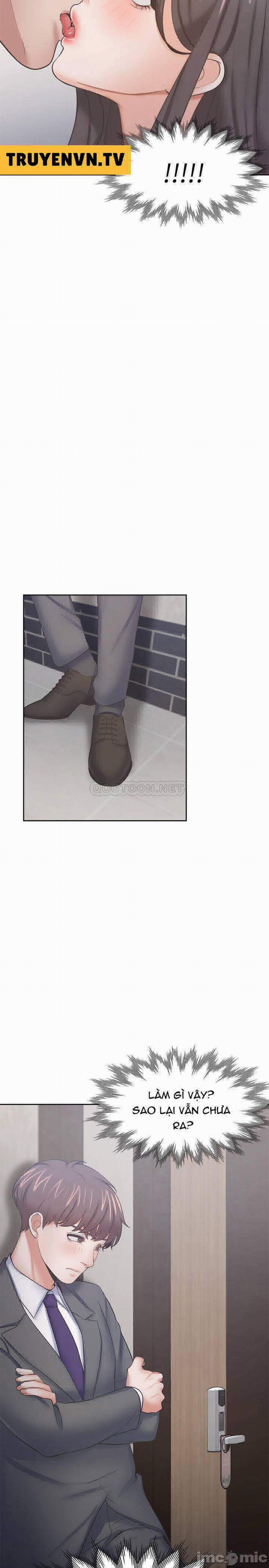 Khát Tình 49 trang 32