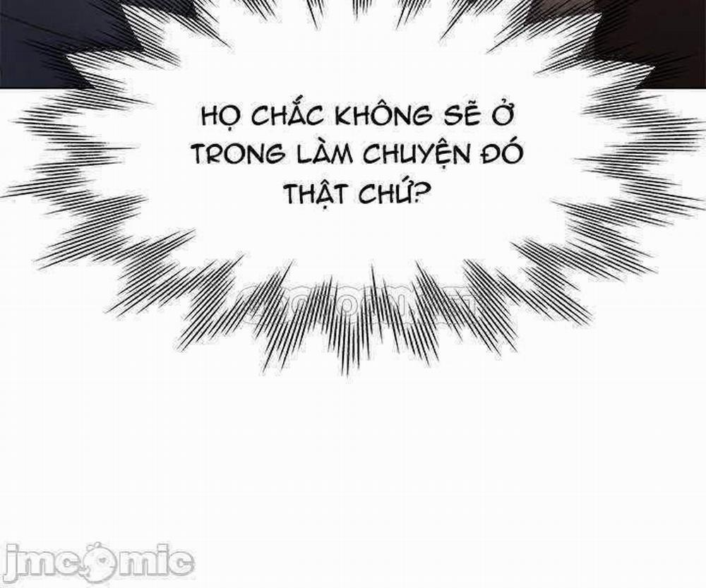 Khát Tình 49 trang 33