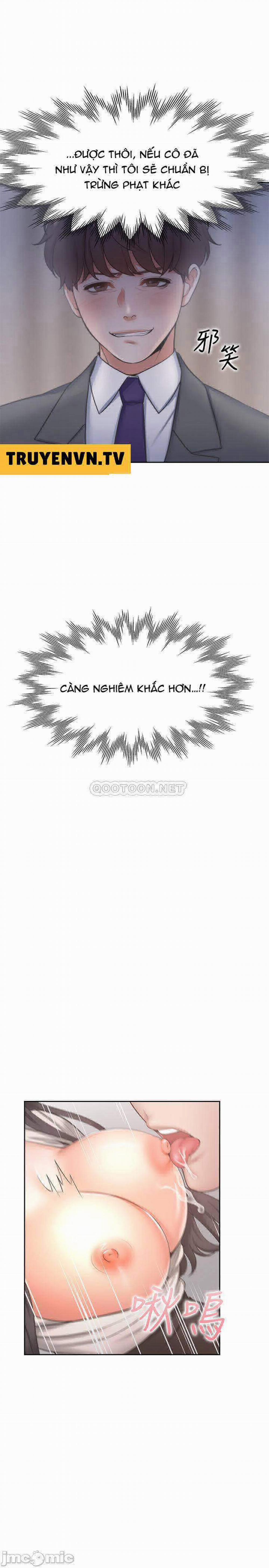 Khát Tình 49 trang 37