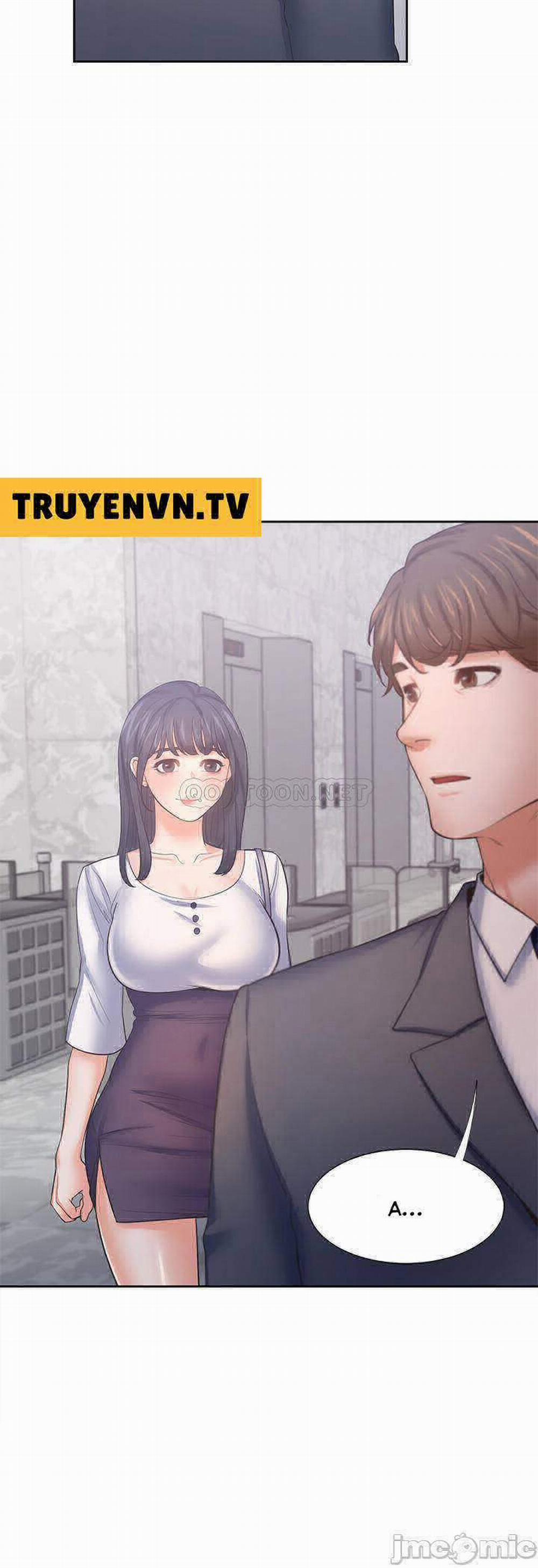 Khát Tình 50 trang 31