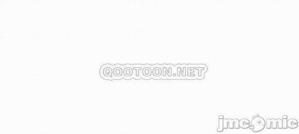 Khát Tình 52 trang 2