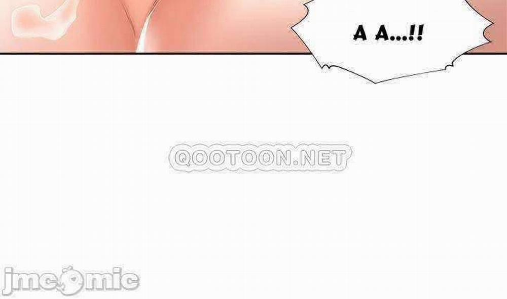 Khát Tình 53 trang 16