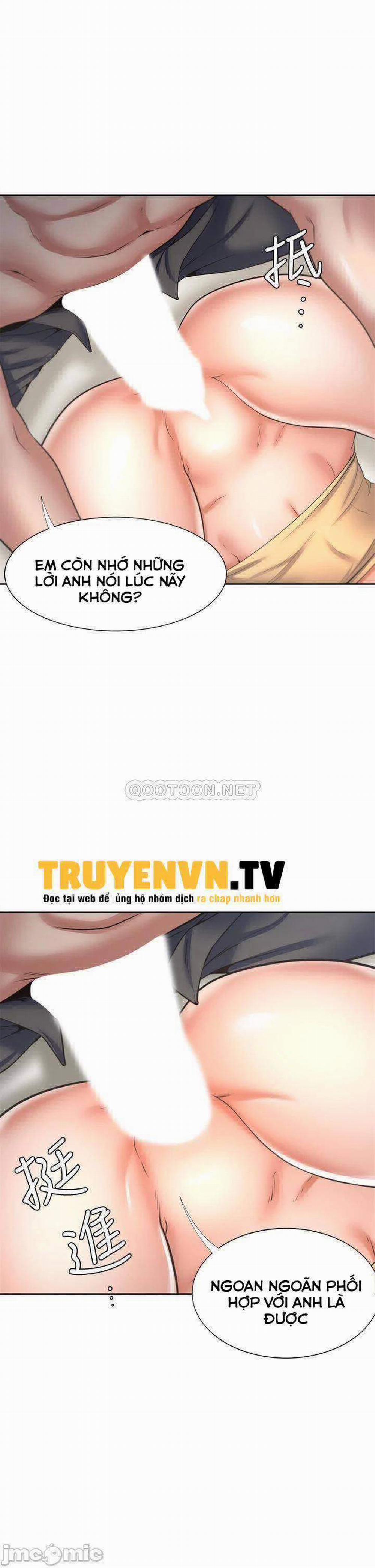 Khát Tình 53 trang 7