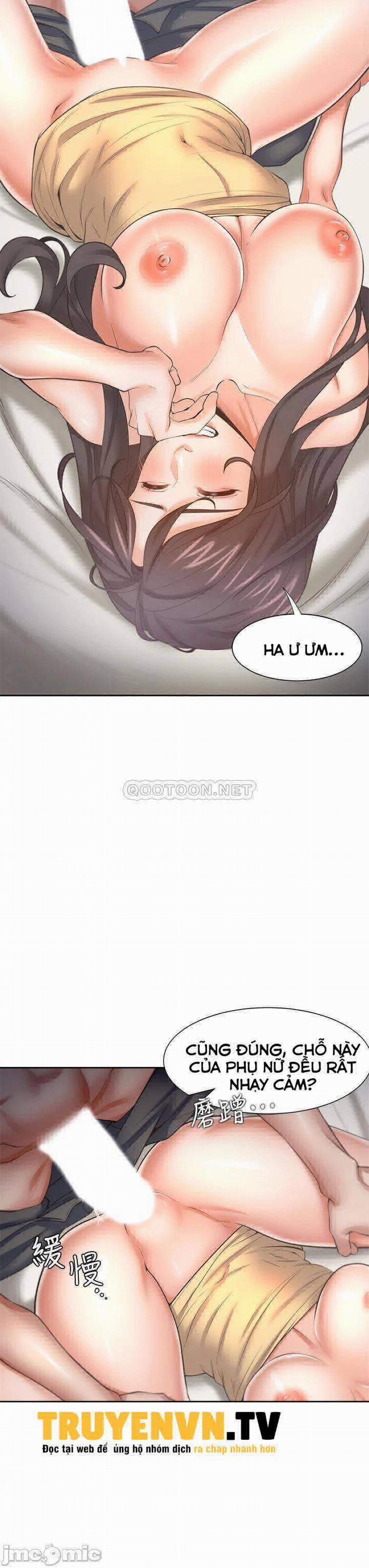 Khát Tình 53 trang 9