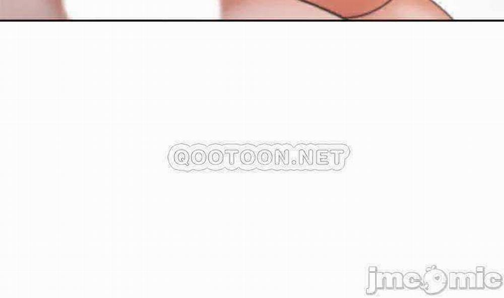 Khát Tình 54 trang 22