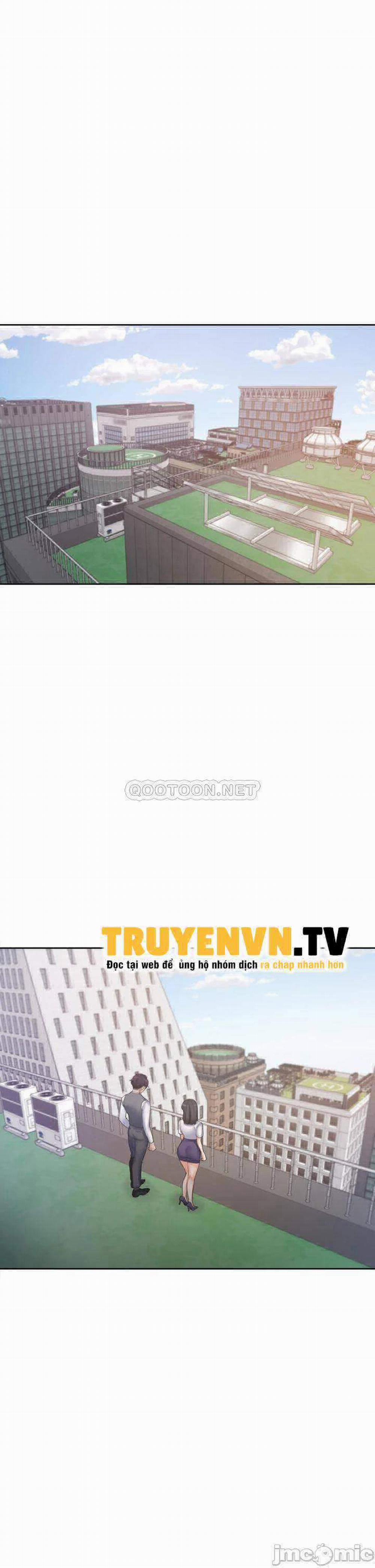 Khát Tình 55 trang 16