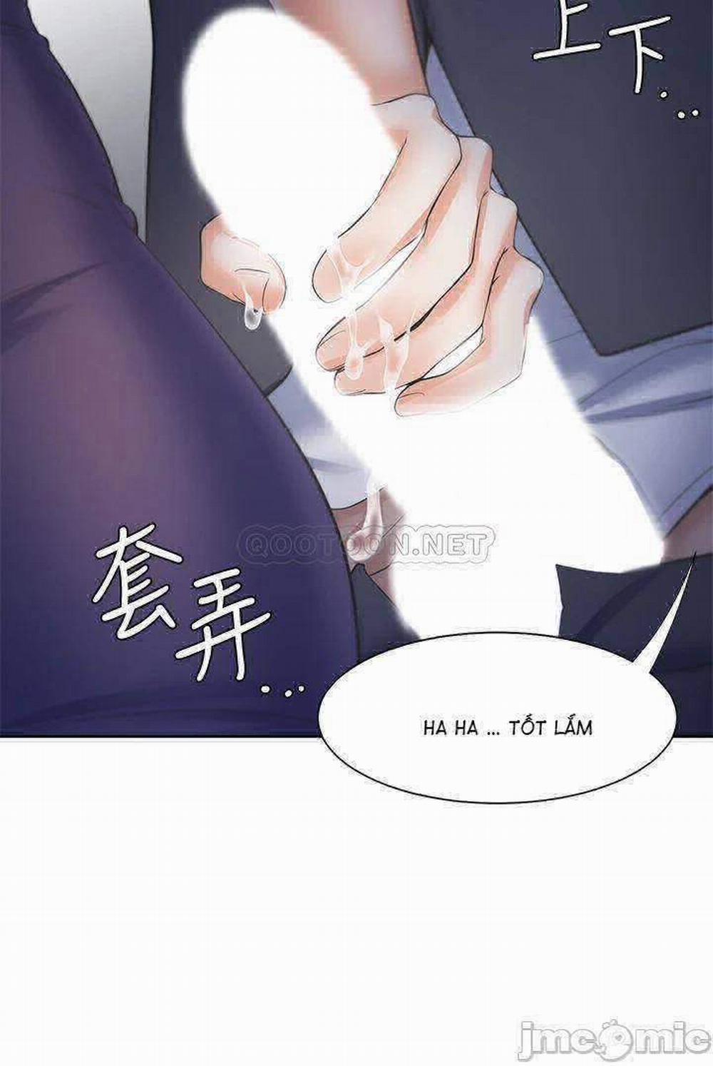 Khát Tình 55 trang 29