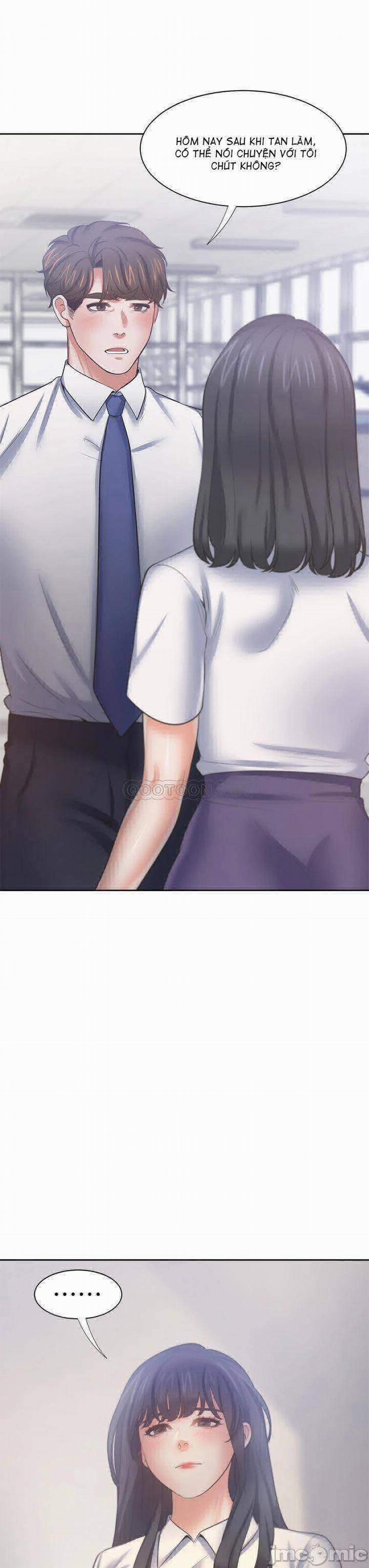 Khát Tình 55 trang 39