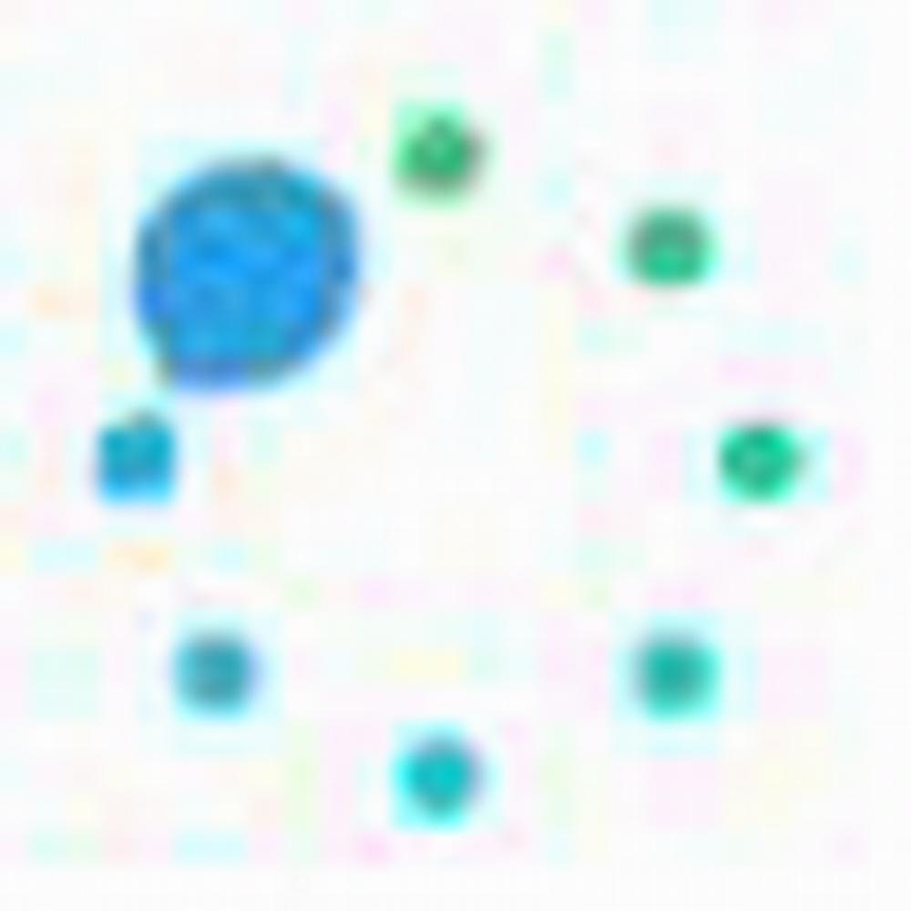 Khát Tình 56 trang 3