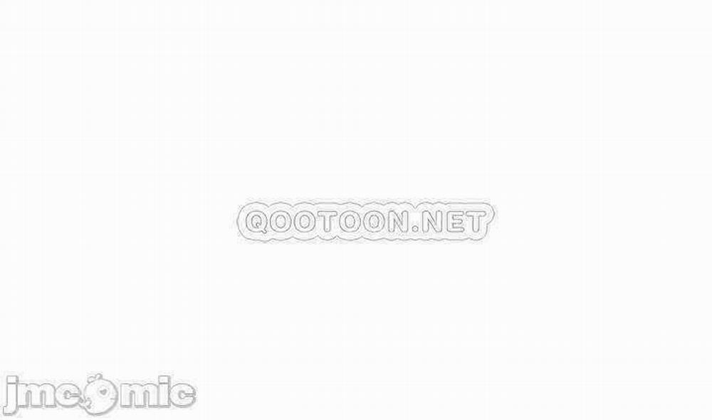 Khát Tình 57 trang 25