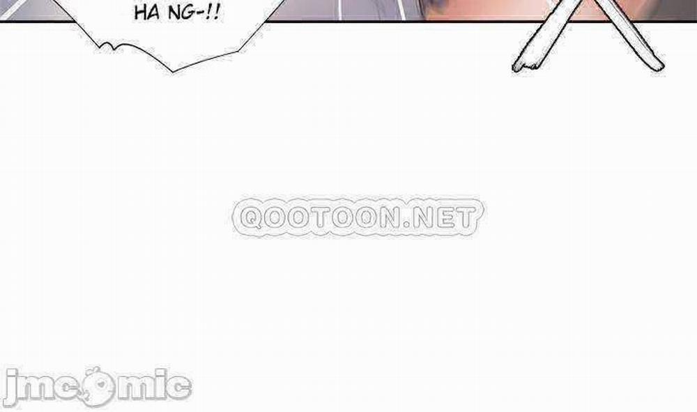 Khát Tình 57 trang 37