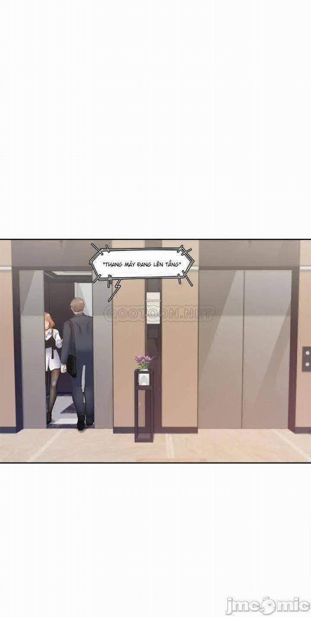 Khát Tình 57 trang 6