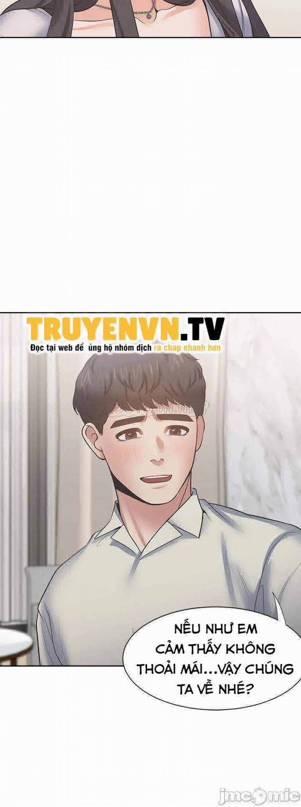 Khát Tình 58 trang 30