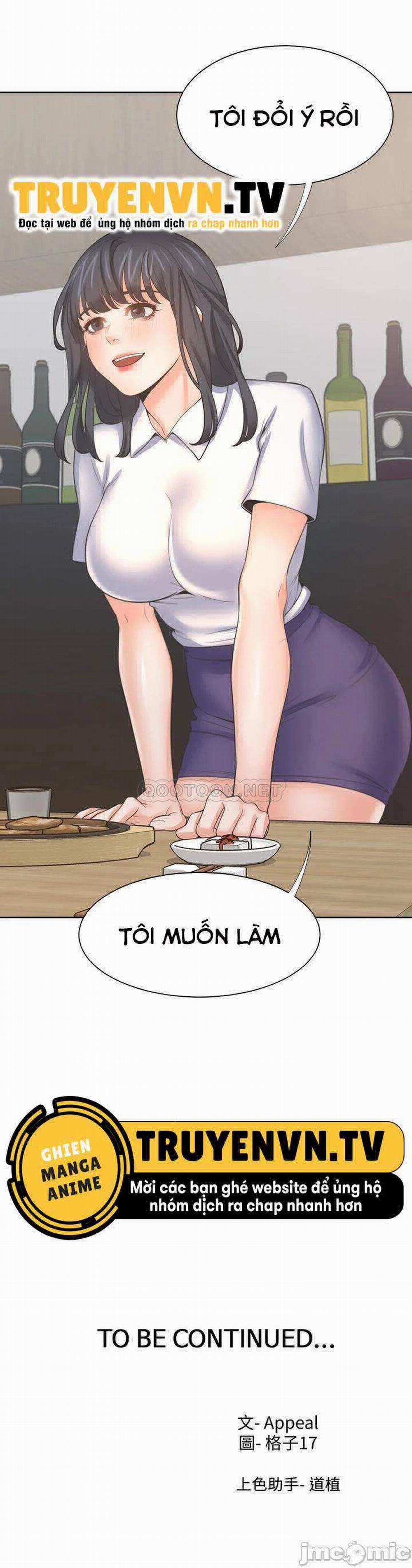 Khát Tình 58 trang 40