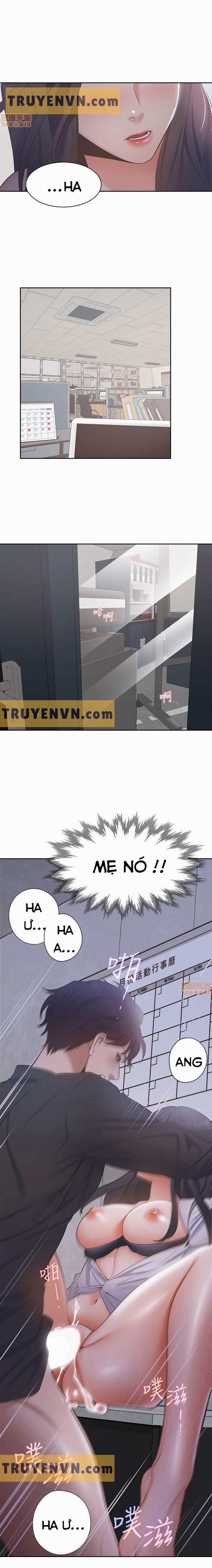 Khát Tình 6 trang 24