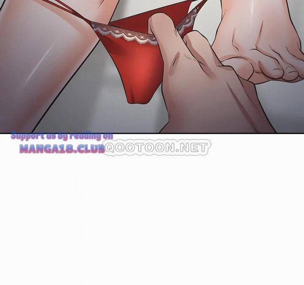 Khát Tình 61 trang 26