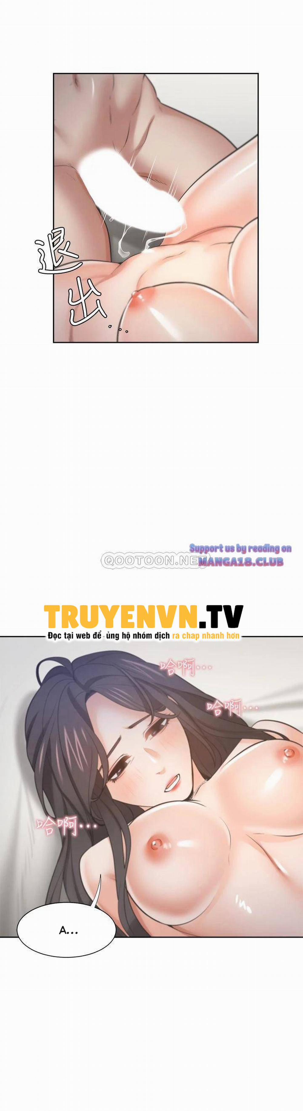 Khát Tình 61 trang 41