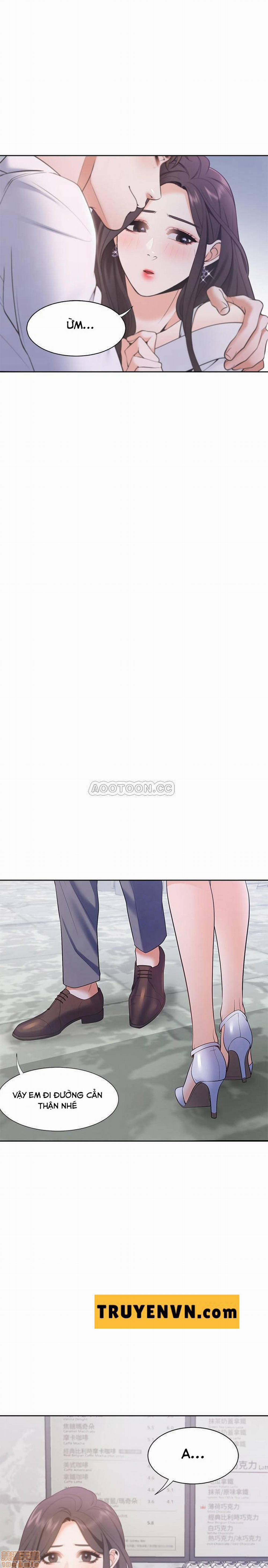 Khát Tình 7 trang 30