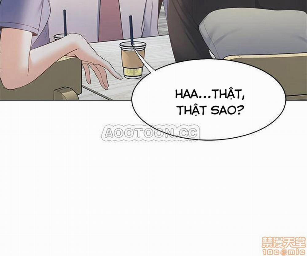 Khát Tình 7 trang 4