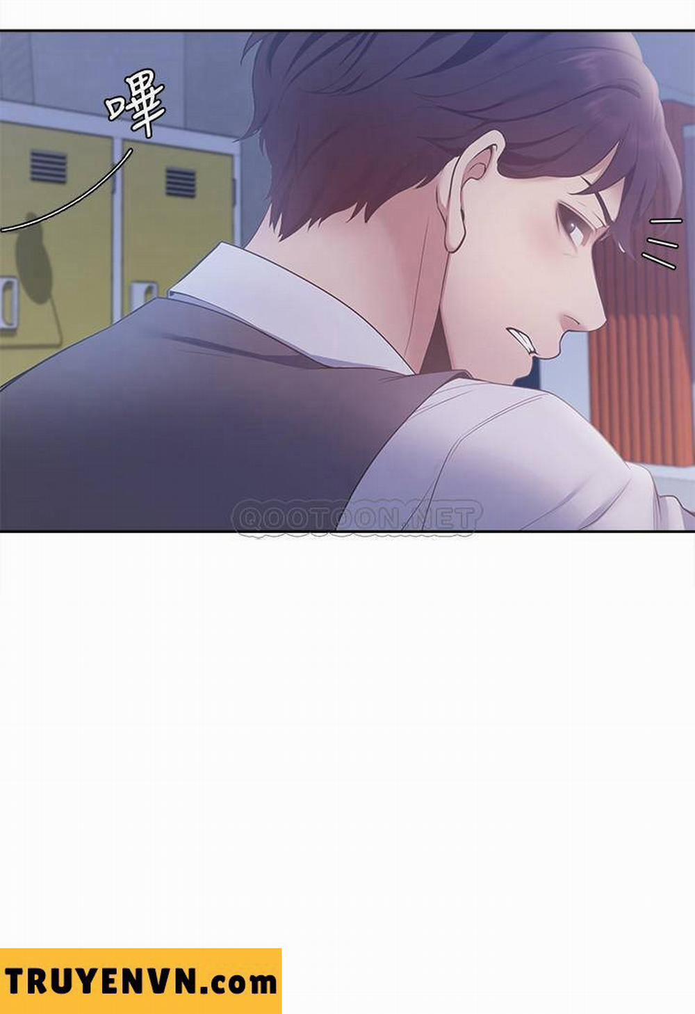 Khát Tình 8 trang 31