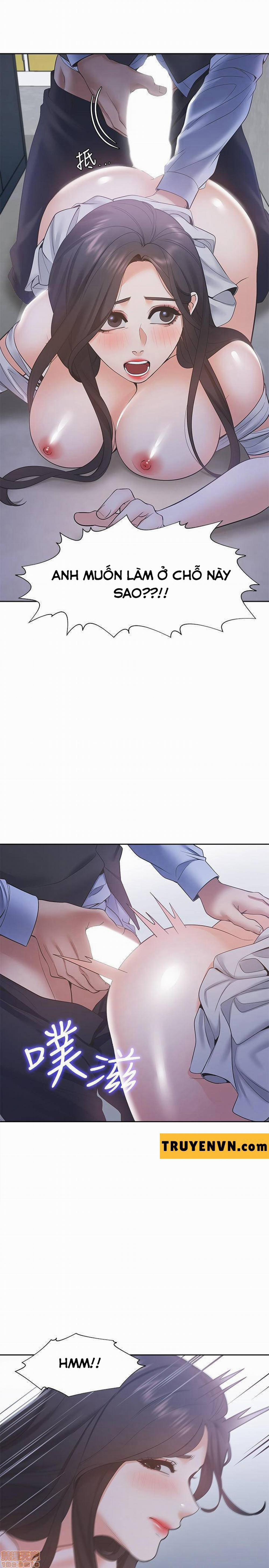 Khát Tình 9 trang 26