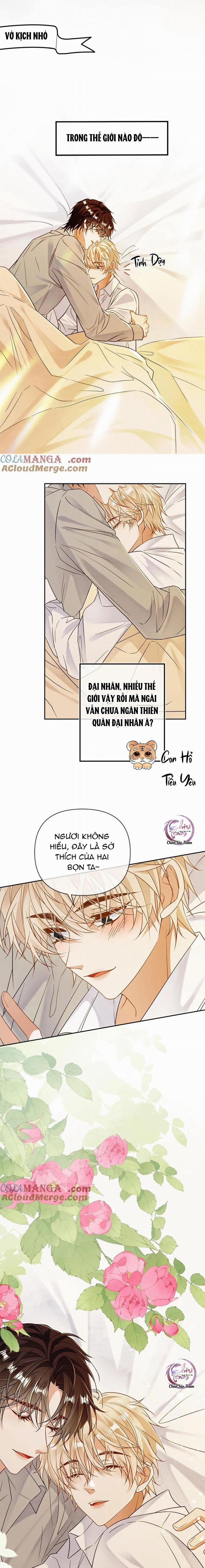 Khát vọng ngọt ngào 114 trang 4