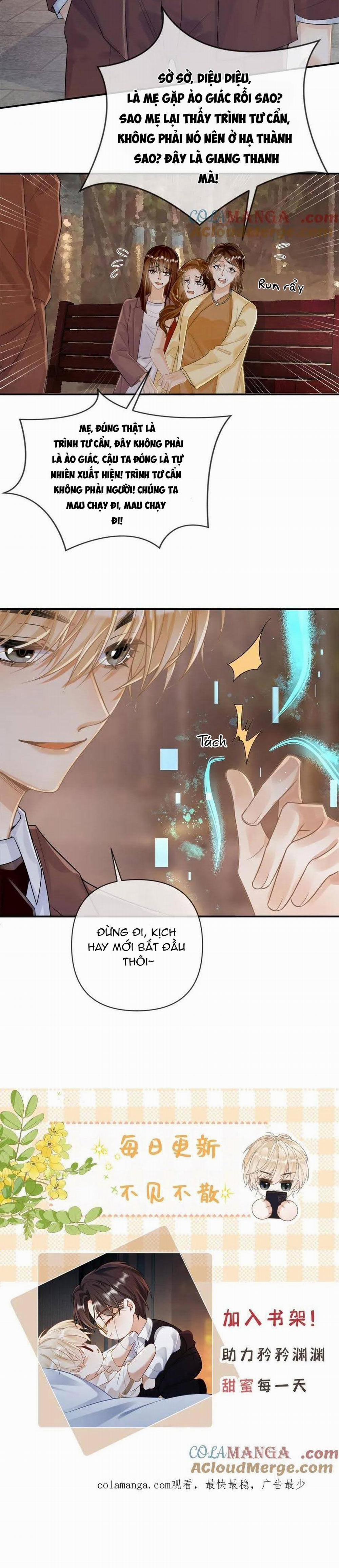 Khát vọng ngọt ngào 143 trang 9
