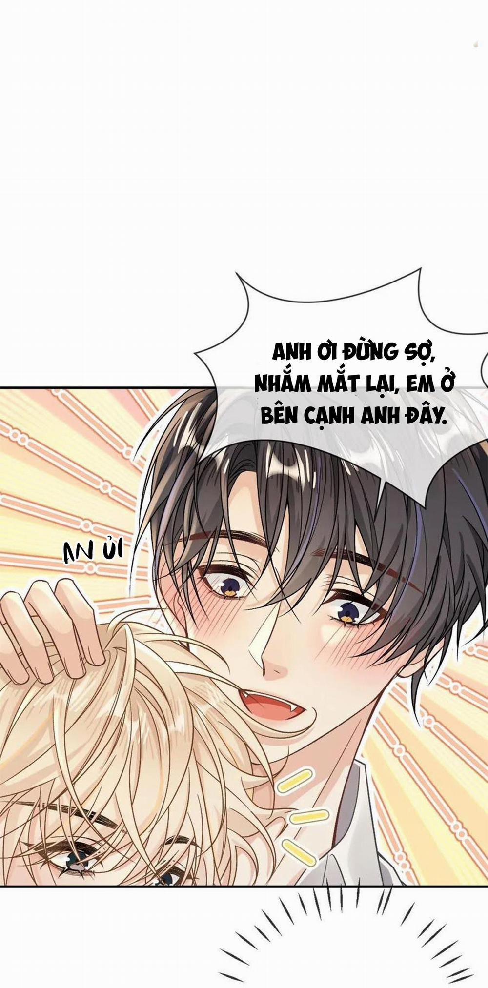 Khát vọng ngọt ngào 145 trang 3