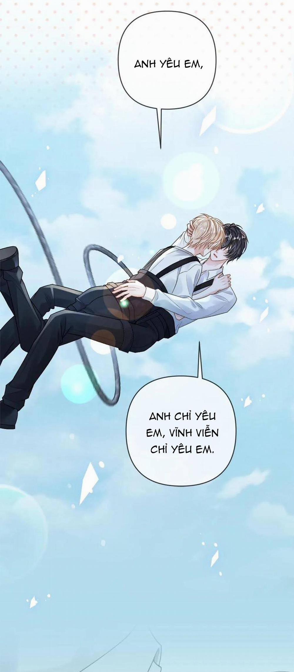 Khát vọng ngọt ngào 145 trang 5