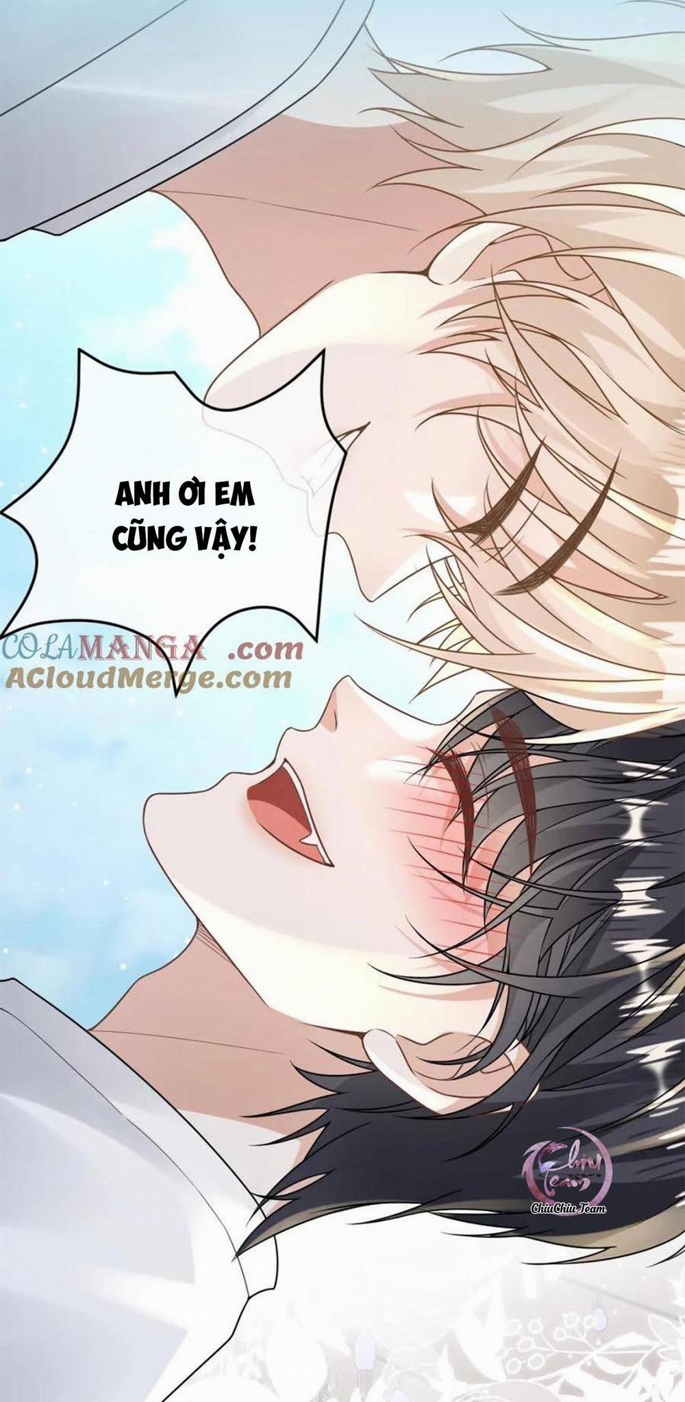 Khát vọng ngọt ngào 145 trang 6