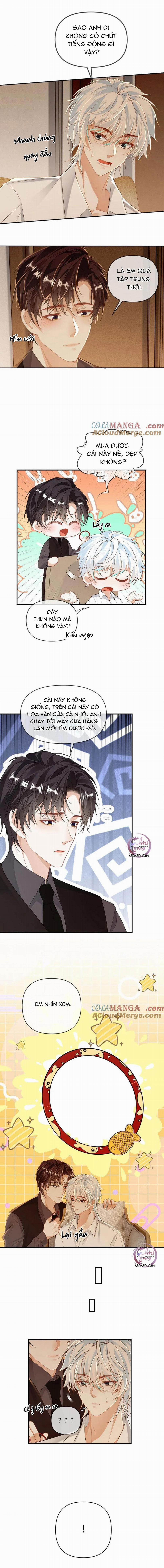 Khát vọng ngọt ngào 153 trang 2