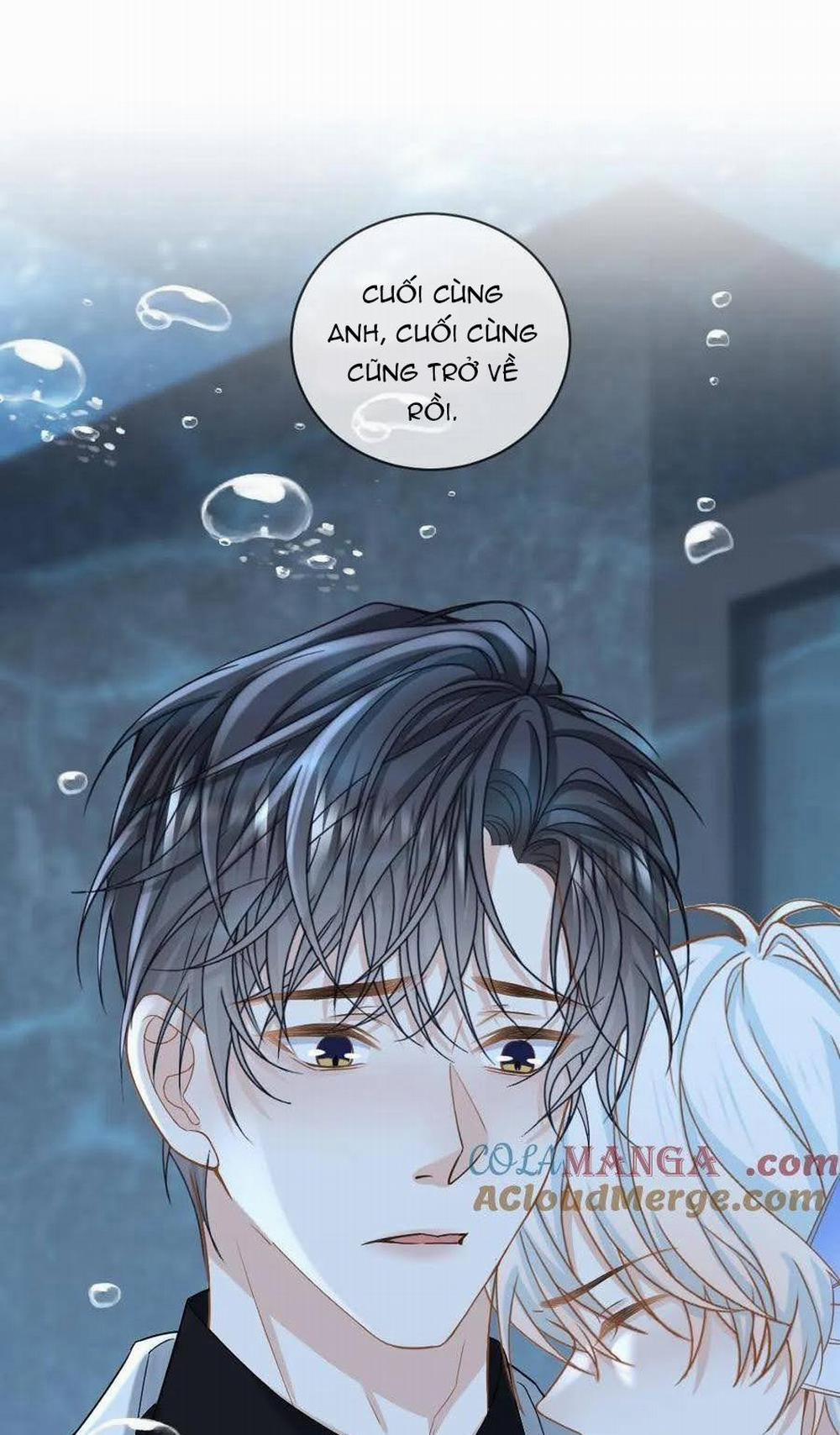Khát vọng ngọt ngào 167 trang 13
